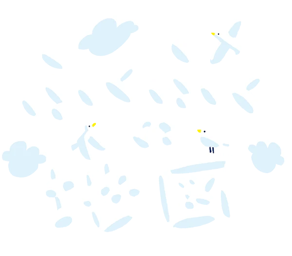 ふくふくの地図キービジュアル fukufuku-no-chizu main visual