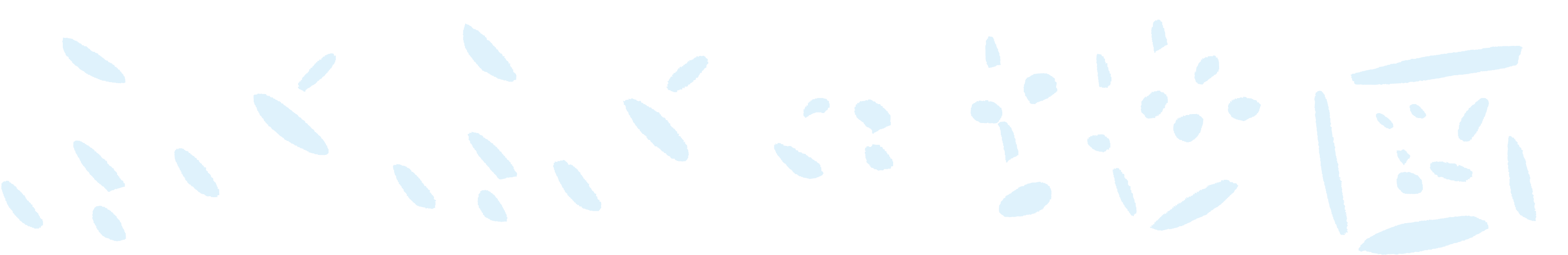 ふくふくの地図