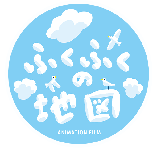 ブランドムービーティザーサイト